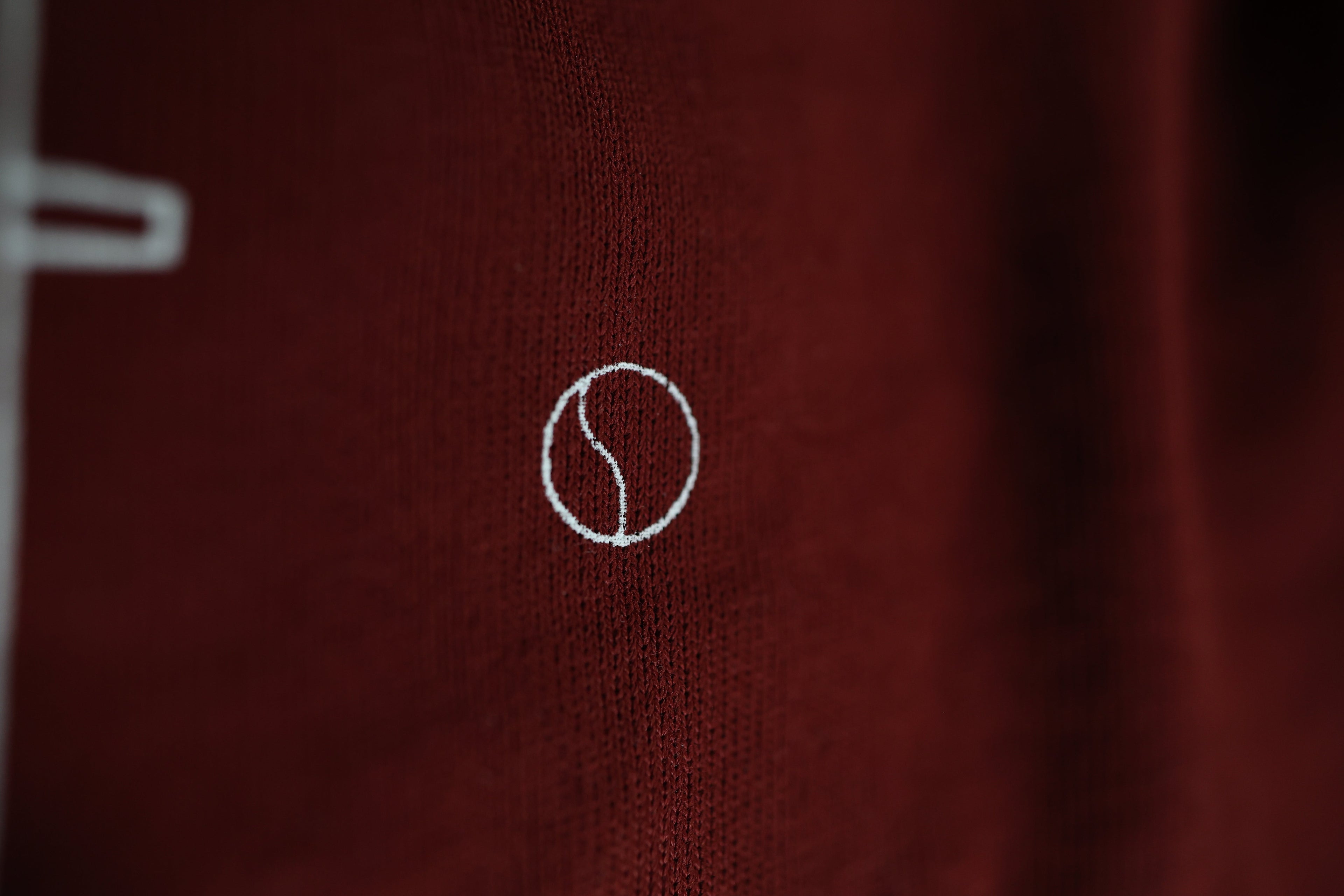 Shadow T-Shirt