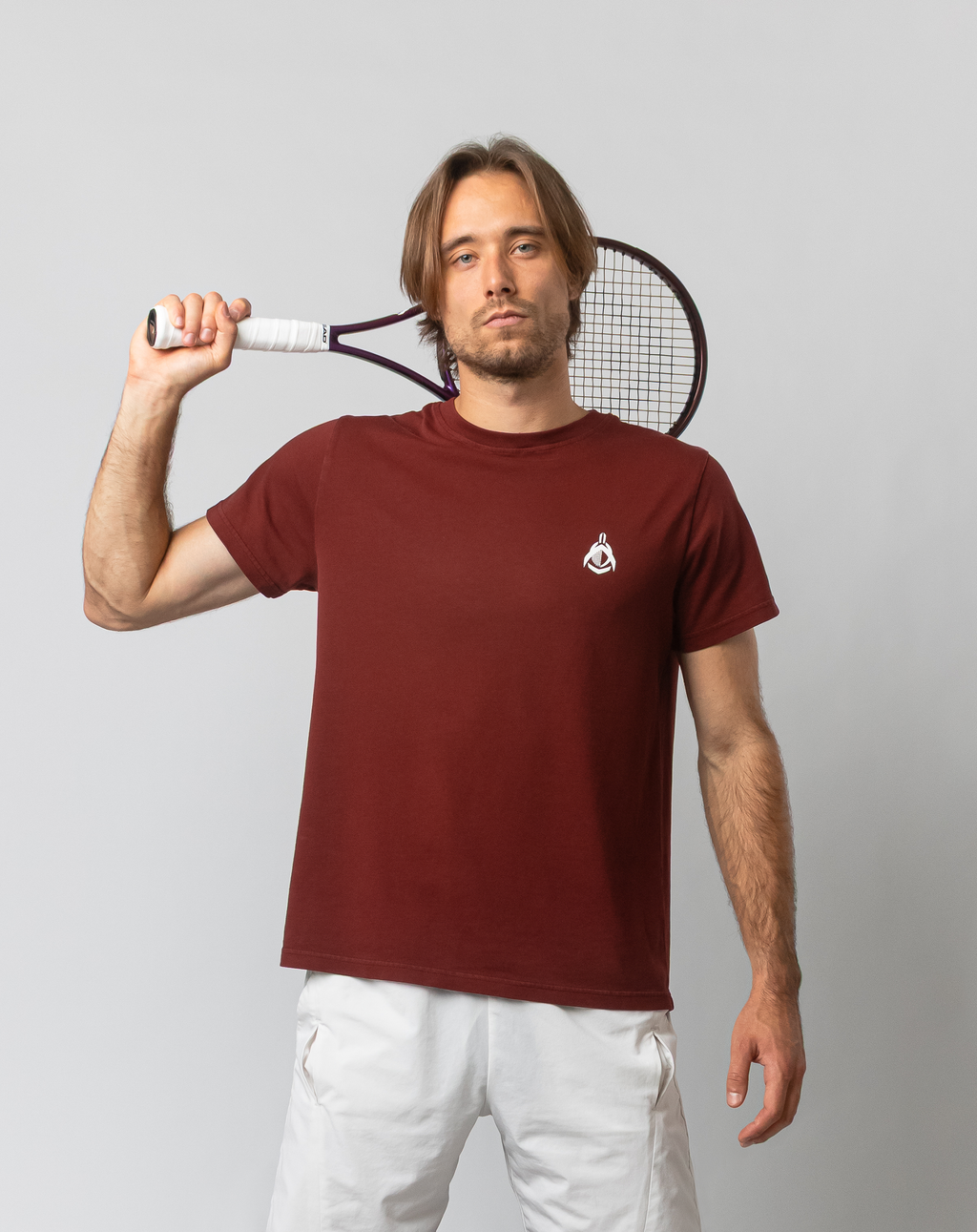 Shadow T-Shirt