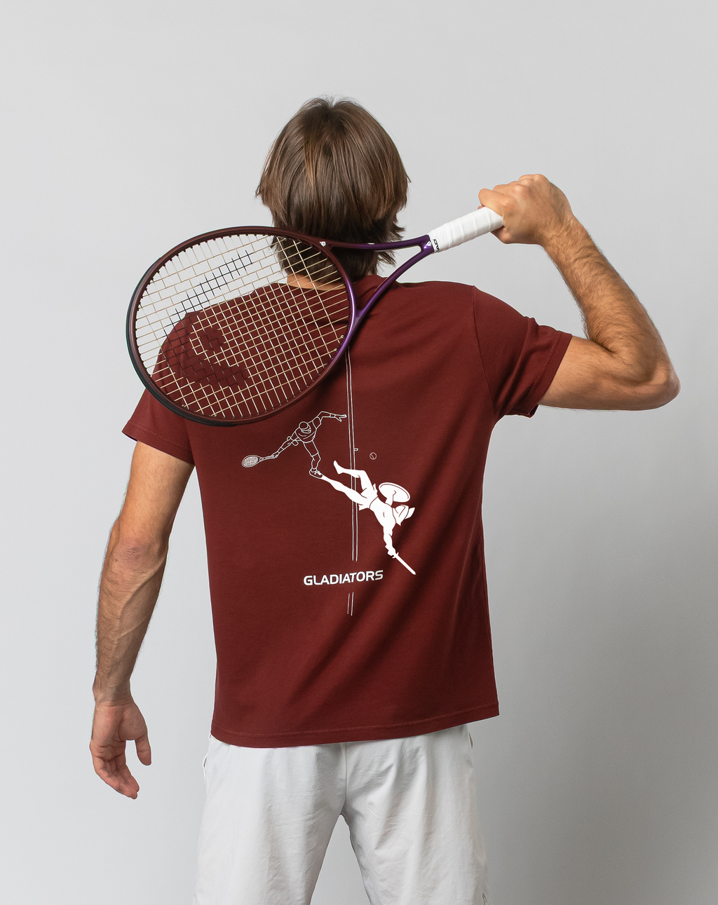 Shadow T-Shirt