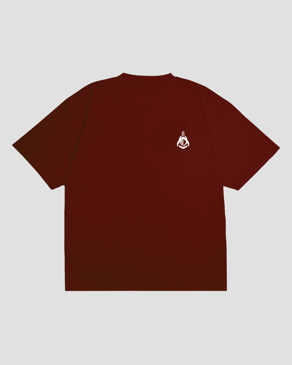 Shadow T-Shirt